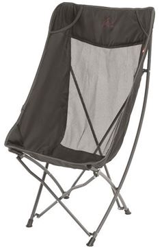 Picture of Strider Folding Chair N